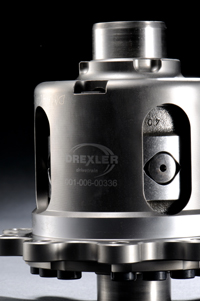 317 kobe 0 _DSC6611.jpg